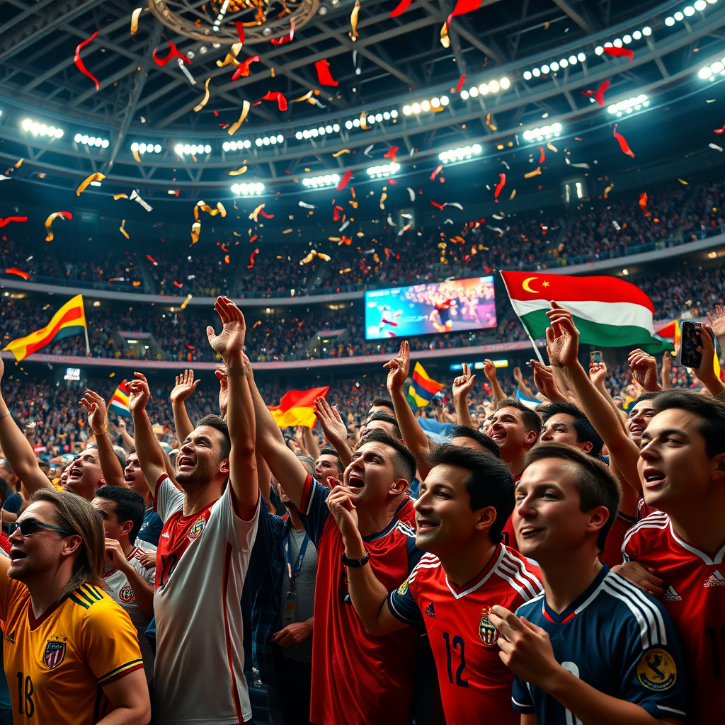 https://www.iso-tanksvn.com/kinh-nghiem-tranh-bay-keo-world-cup-tai-nha-cai-net88-14pE3j https://dbasofttech.com.np