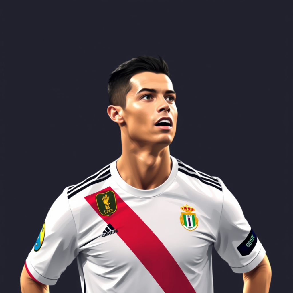 https://www.iso-tanksvn.com/kinh-nghiem-tranh-bay-keo-world-cup-tai-nha-cai-net88-14pE3j https://dbasofttech.com.np